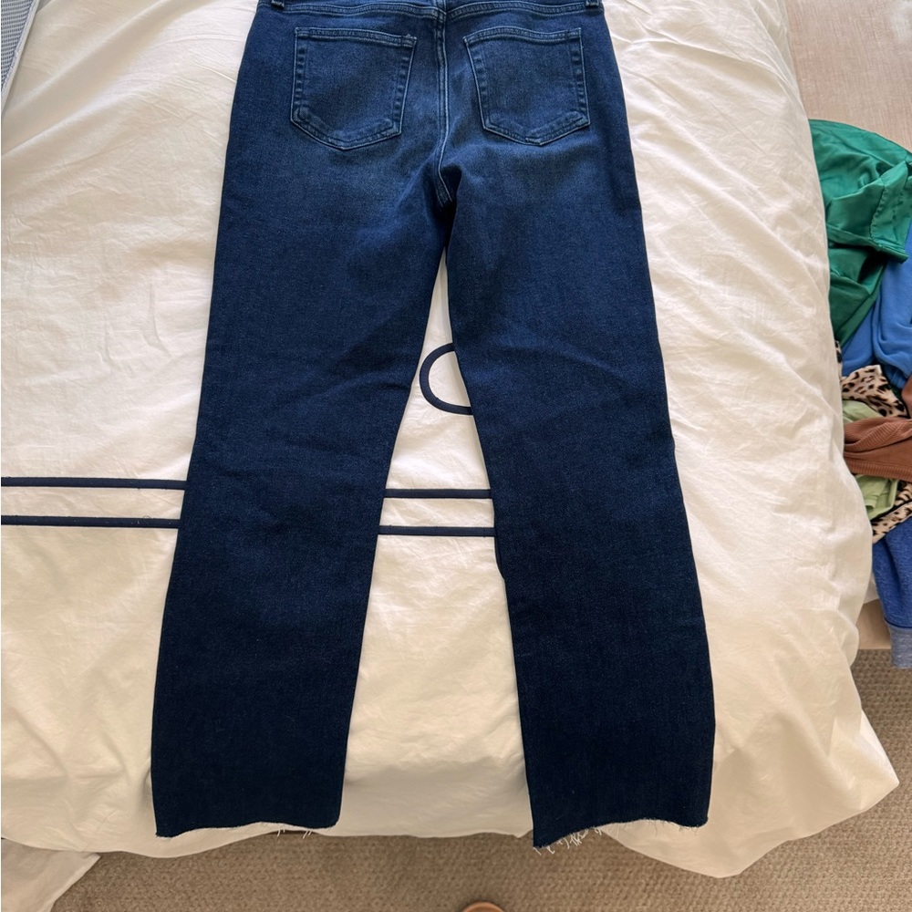 Frank And Eileen Size 26 New Without Tags. Never … - image 2